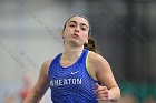 Wheaton T&F  Wheaton Track & Field compete at the Wheaton College Track & Field Invitational. (Photo by Keith Nordstrom)